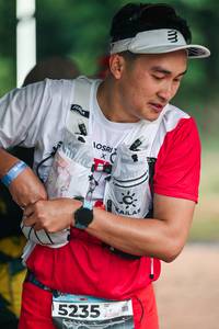 BIB: 
                            <button type="button" onclick="openModal(28105342)" class="btn btn-primary btn-sm float-right btn-popup" data-toggle="modal" data-target=".modal-high-quality">
                        <i class="fas fa-shopping-cart"></i> Add to Cart
                    </button>
                                            <button type="button" onclick="isThisMe(28105342, true)" class="btn btn-success btn-sm float-right btn-popup btn-isme hidden" data-toggle="tooltip" data-placement="bottom" title="นี่คือรูปของคุณใช่ไหม คลิกที่นี่เพื่อเอาเข้าอัลบั้ม">
                        <i class="fas fa-plus"></i> Add to album
                    </button>
                    <button type="button" onclick="isThisMe(28105342, false)" class="btn btn-warning btn-sm float-right btn-popup btn-isnotme hidden">
                        <i class="fas fa-ban"></i> Remove from album
                    </button>